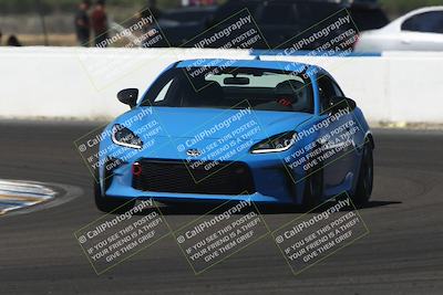 media/Apr-12-2025-Doghouse Garage (Sat) [[1d917ba261]]/Advance/Turn1/